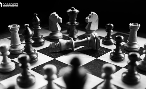 快手突围，腾讯悔棋