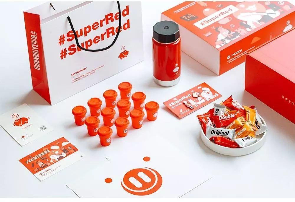 长春网站建设_长春网站制作_长春网站设计_网站建设_网站制作_网站设计_长春app开发 _长春app制作_长春小程序开发_长春微信开发_长春商标注册