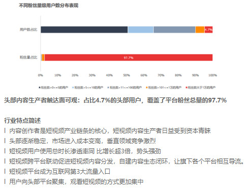 学员故事 | 从宝妈到产品经理，职场危机下的转型之路