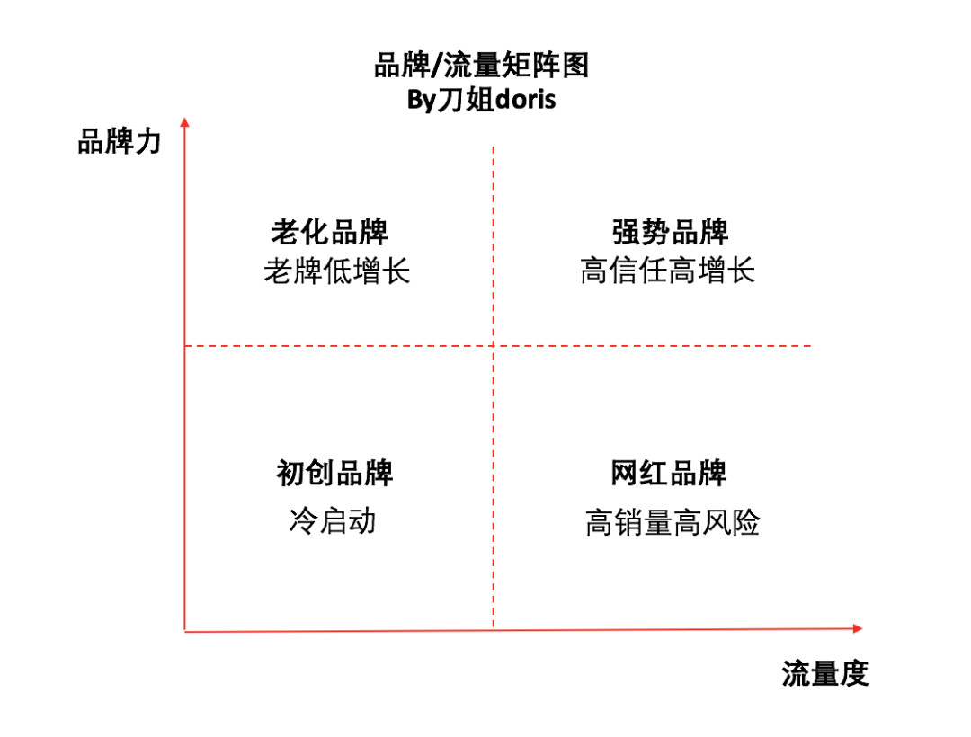 长春网站建设_长春网站制作_长春网站设计_网站建设_网站制作_网站设计_长春app开发 _长春app制作_长春小程序开发_长春微信开发_长春商标注册