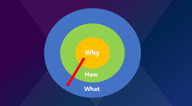 长春网站建设_长春网站制作_长春网站设计_网站建设_网站制作_网站设计_长春app开发 _长春app制作_长春小程序开发_长春微信开发_长春商标注册