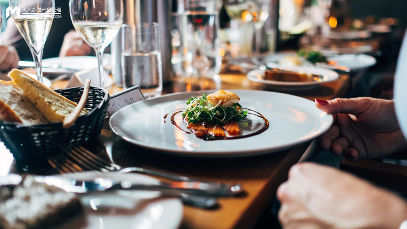 长春网站建设_长春网站制作_长春网站设计_网站建设_网站制作_网站设计_长春app开发 _长春app制作_长春小程序开发_长春微信开发_长春商标注册