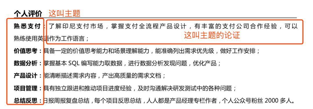 长春网站建设_长春网站制作_长春网站设计_网站建设_网站制作_网站设计_长春app开发 _长春app制作_长春小程序开发_长春微信开发_长春商标注册