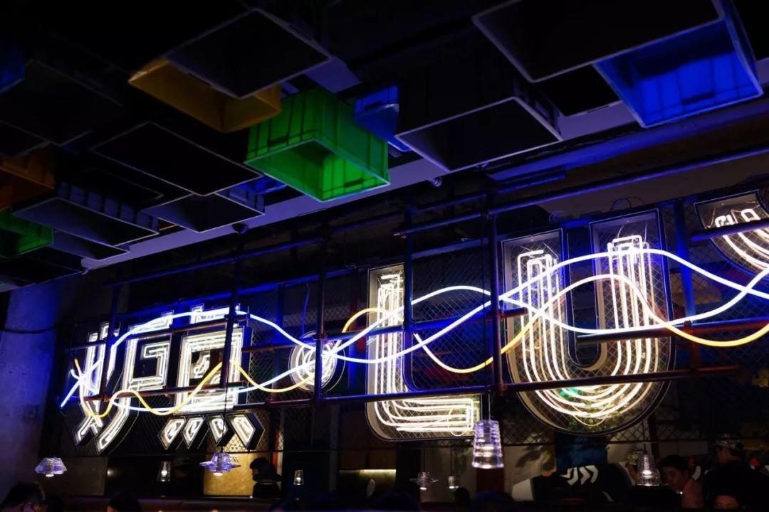 长春网站建设_长春网站制作_长春网站设计_网站建设_网站制作_网站设计_长春app开发 _长春app制作_长春小程序开发_长春微信开发_长春商标注册