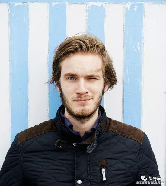 网红“保鲜”的四个原则