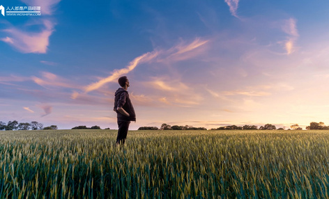 一个云产品经理的自我检讨