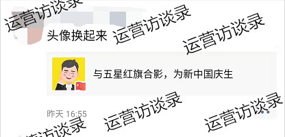 长春网站建设_长春网站制作_长春网站设计_网站建设_网站制作_网站设计_长春app开发 _长春app制作_长春小程序开发_长春微信开发_长春商标注册