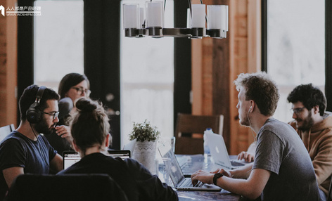 腾讯项目经理：如何快速上手新项目？