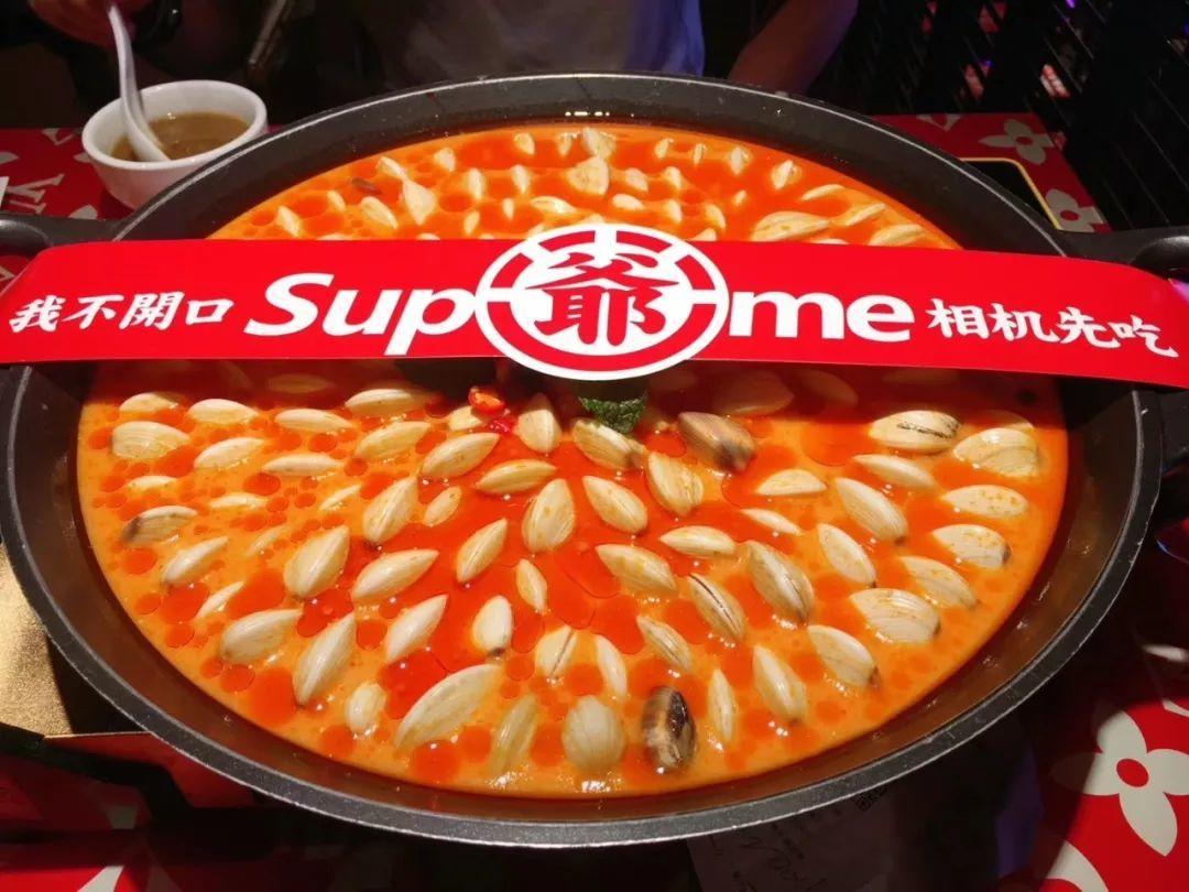 长春网站建设_长春网站制作_长春网站设计_网站建设_网站制作_网站设计_长春app开发 _长春app制作_长春小程序开发_长春微信开发_长春商标注册