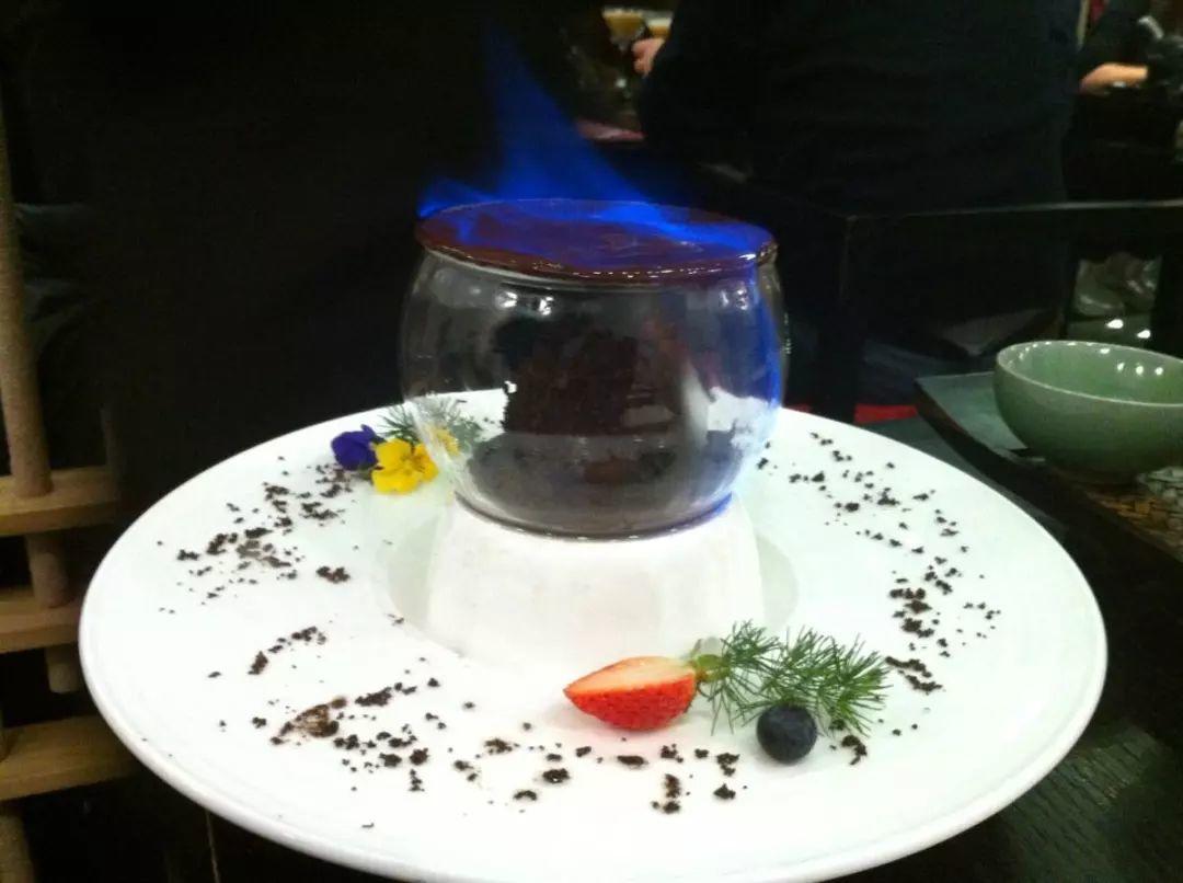 长春网站建设_长春网站制作_长春网站设计_网站建设_网站制作_网站设计_长春app开发 _长春app制作_长春小程序开发_长春微信开发_长春商标注册