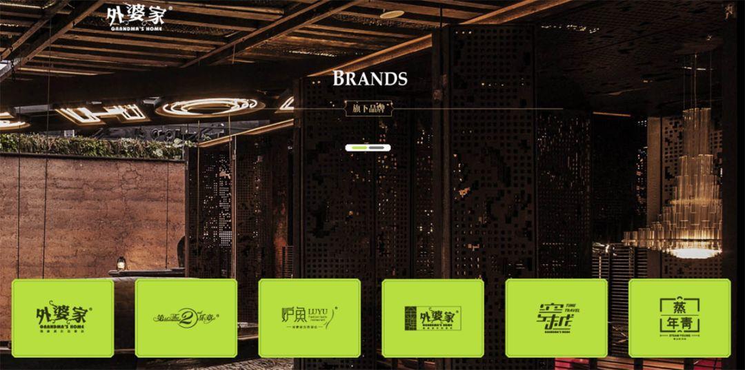 长春网站建设_长春网站制作_长春网站设计_网站建设_网站制作_网站设计_长春app开发 _长春app制作_长春小程序开发_长春微信开发_长春商标注册