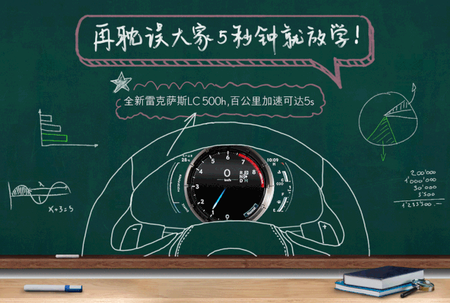 教师节借势营销不看吗？又是一道送分题！