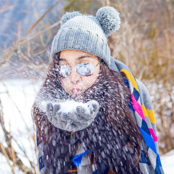 【冰雪梦幻B线8日】哈尔滨-亚布力/万科双滑雪-徒步林海雪原-雪乡-镜泊湖冬捕-长白山温泉-魔界-雾凇岛-查干湖冬捕 【冰雪梦幻B线8日】哈尔滨-亚布力/万科双滑雪-徒步林海雪原-雪乡-镜泊湖冬捕-长白山温泉-魔界-雾凇岛-查干湖冬捕