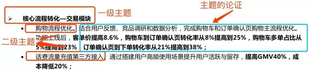 长春网站建设_长春网站制作_长春网站设计_网站建设_网站制作_网站设计_长春app开发 _长春app制作_长春小程序开发_长春微信开发_长春商标注册