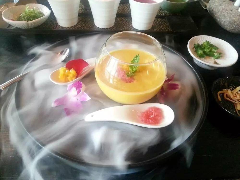 长春网站建设_长春网站制作_长春网站设计_网站建设_网站制作_网站设计_长春app开发 _长春app制作_长春小程序开发_长春微信开发_长春商标注册