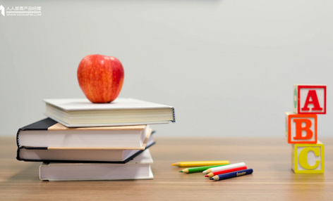 赚不来快钱的下沉市场，在线教育该怎么玩？