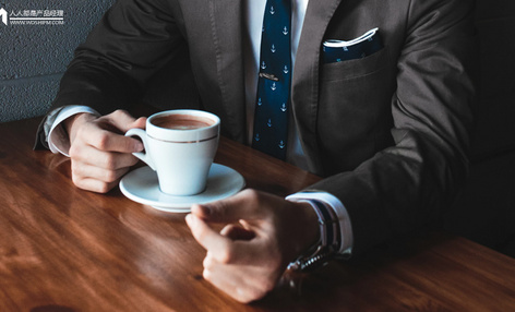 天赋造职场核心竞争力？不，是习惯