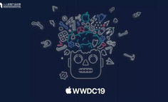 图文版 WWDC 设计分会：iOS 13 设计新特性（1）