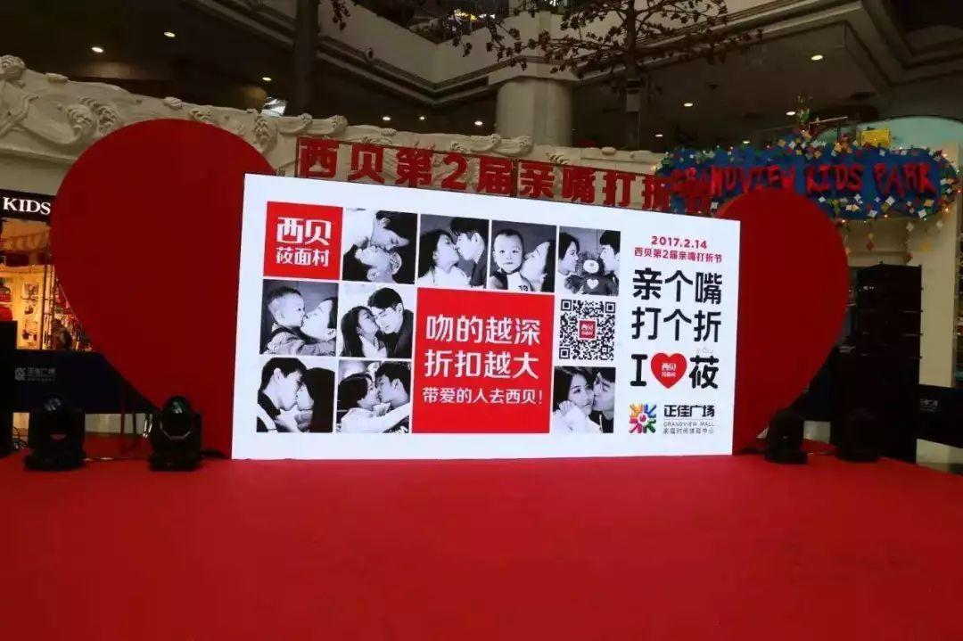 长春网站建设_长春网站制作_长春网站设计_网站建设_网站制作_网站设计_长春app开发 _长春app制作_长春小程序开发_长春微信开发_长春商标注册