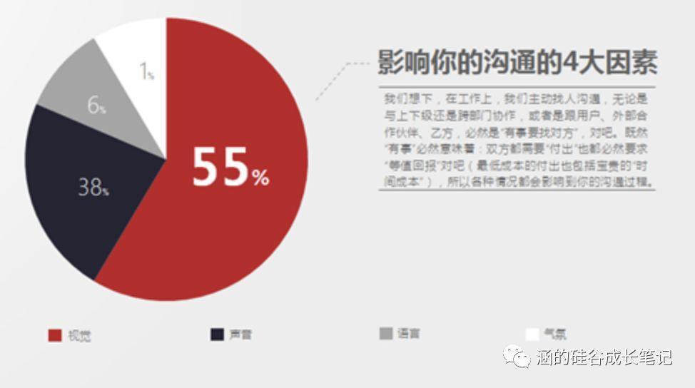 长春网站建设_长春网站制作_长春网站设计_网站建设_网站制作_网站设计_长春app开发 _长春app制作_长春小程序开发_长春微信开发_长春商标注册