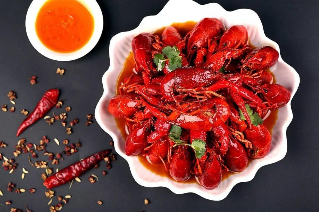 长春网站建设_长春网站制作_长春网站设计_网站建设_网站制作_网站设计_长春app开发 _长春app制作_长春小程序开发_长春微信开发_长春商标注册