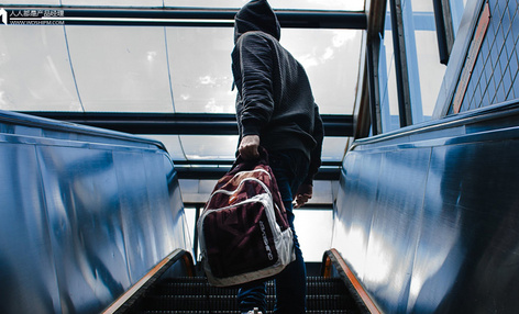 职场若是一场游戏，那就在打怪升级中度过