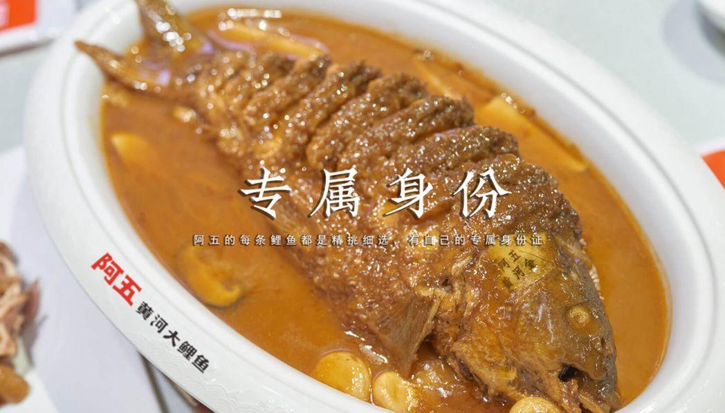 长春网站建设_长春网站制作_长春网站设计_网站建设_网站制作_网站设计_长春app开发 _长春app制作_长春小程序开发_长春微信开发_长春商标注册