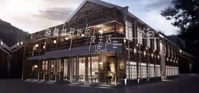 长春网站建设_长春网站制作_长春网站设计_网站建设_网站制作_网站设计_长春app开发 _长春app制作_长春小程序开发_长春微信开发_长春商标注册