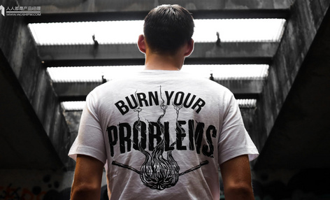 转行产品经理，需要勇气闯过5大关卡