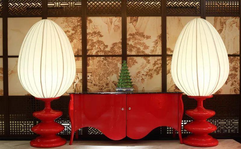 长春网站建设_长春网站制作_长春网站设计_网站建设_网站制作_网站设计_长春app开发 _长春app制作_长春小程序开发_长春微信开发_长春商标注册