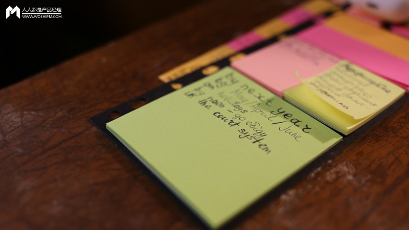 长春网站建设_长春网站制作_长春网站设计_网站建设_网站制作_网站设计_长春app开发 _长春app制作_长春小程序开发_长春微信开发_长春商标注册