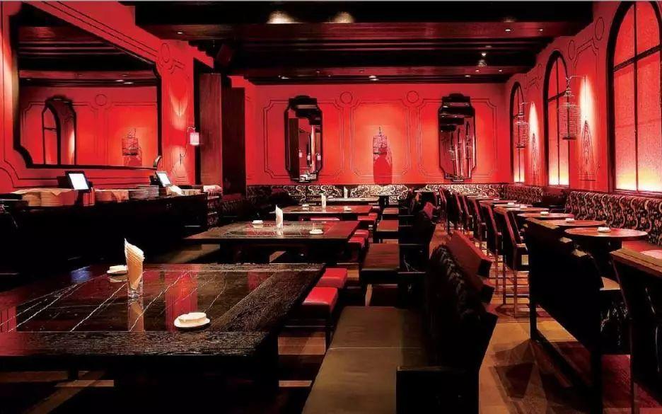 长春网站建设_长春网站制作_长春网站设计_网站建设_网站制作_网站设计_长春app开发 _长春app制作_长春小程序开发_长春微信开发_长春商标注册