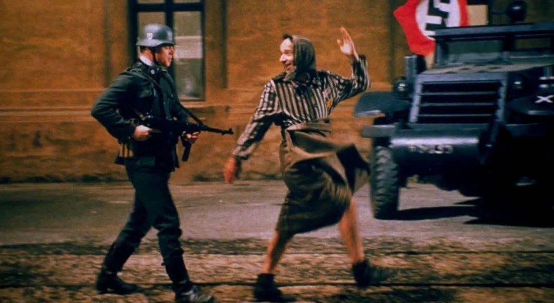 长春网站建设_长春网站制作_长春网站设计_网站建设_网站制作_网站设计_长春app开发 _长春app制作_长春小程序开发_长春微信开发_长春商标注册