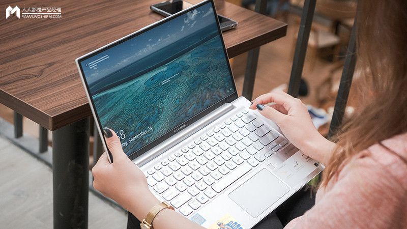 长春网站建设_长春网站制作_长春网站设计_网站建设_网站制作_网站设计_长春app开发 _长春app制作_长春小程序开发_长春微信开发_长春商标注册