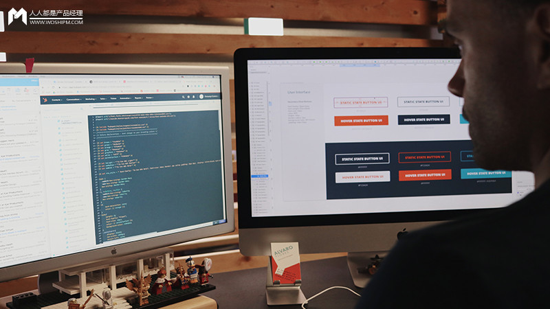 长春网站建设_长春网站制作_长春网站设计_网站建设_网站制作_网站设计_长春app开发 _长春app制作_长春小程序开发_长春微信开发_长春商标注册