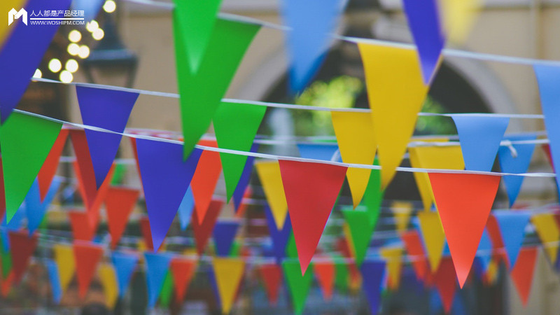 长春网站建设_长春网站制作_长春网站设计_网站建设_网站制作_网站设计_长春app开发 _长春app制作_长春小程序开发_长春微信开发_长春商标注册