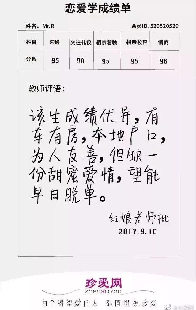 教师节借势营销不看吗？又是一道送分题！