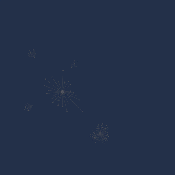 长春网站建设_长春网站制作_长春网站设计_网站建设_网站制作_网站设计_长春app开发 _长春app制作_长春小程序开发_长春微信开发_长春商标注册