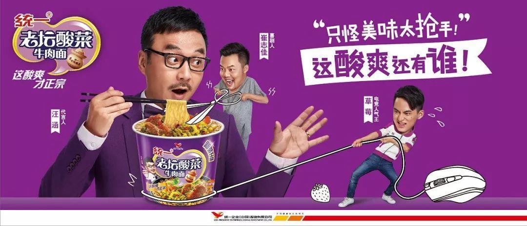 长春网站建设_长春网站制作_长春网站设计_网站建设_网站制作_网站设计_长春app开发 _长春app制作_长春小程序开发_长春微信开发_长春商标注册