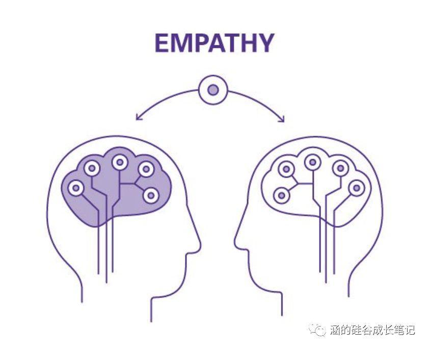 长春网站建设_长春网站制作_长春网站设计_网站建设_网站制作_网站设计_长春app开发 _长春app制作_长春小程序开发_长春微信开发_长春商标注册