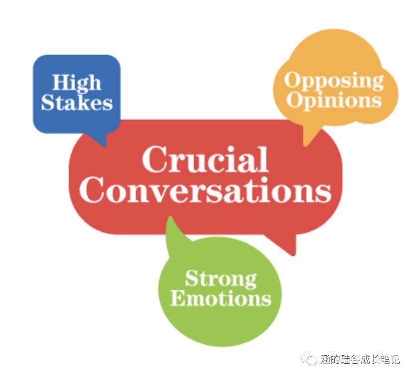 长春网站建设_长春网站制作_长春网站设计_网站建设_网站制作_网站设计_长春app开发 _长春app制作_长春小程序开发_长春微信开发_长春商标注册