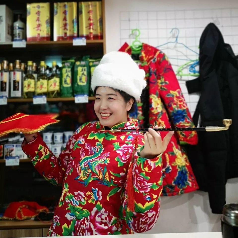 【冰雪梦幻B线8日】哈尔滨-亚布力/万科双滑雪-徒步林海雪原-雪乡-镜泊湖冬捕-长白山温泉-魔界-雾凇岛-查干湖冬捕 【冰雪梦幻B线8日】哈尔滨-亚布力/万科双滑雪-徒步林海雪原-雪乡-镜泊湖冬捕-长白山温泉-魔界-雾凇岛-查干湖冬捕