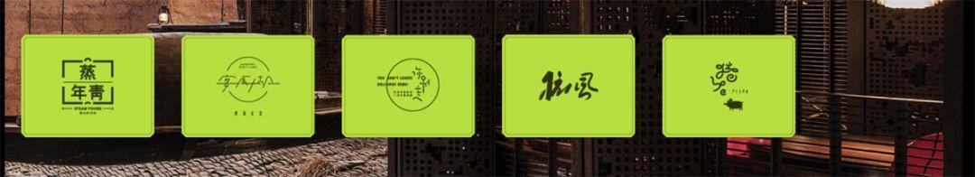 长春网站建设_长春网站制作_长春网站设计_网站建设_网站制作_网站设计_长春app开发 _长春app制作_长春小程序开发_长春微信开发_长春商标注册