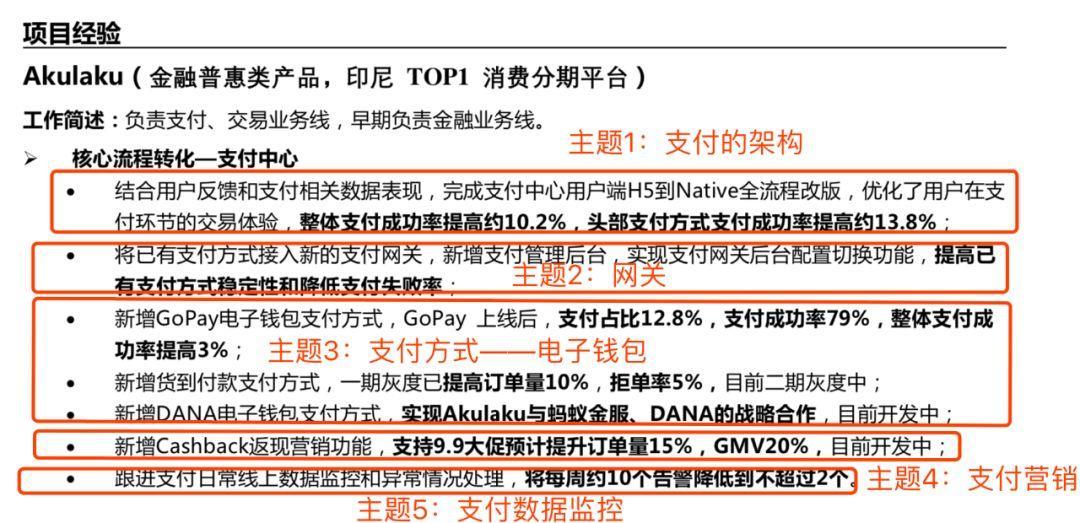 长春网站建设_长春网站制作_长春网站设计_网站建设_网站制作_网站设计_长春app开发 _长春app制作_长春小程序开发_长春微信开发_长春商标注册