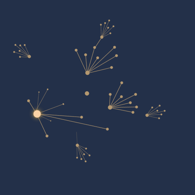 长春网站建设_长春网站制作_长春网站设计_网站建设_网站制作_网站设计_长春app开发 _长春app制作_长春小程序开发_长春微信开发_长春商标注册