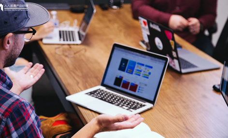 敏捷转型之“挖坑”的艺术