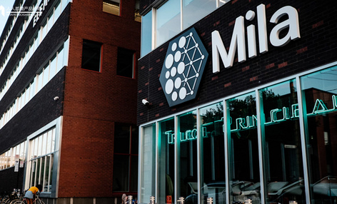 转行AI产品经理，第一步怎么走