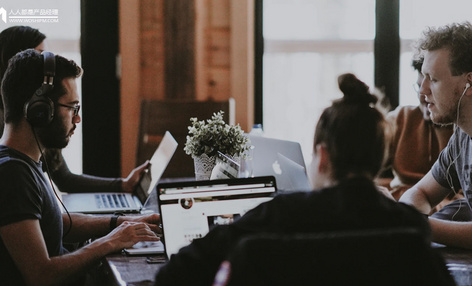 3个原则，管理好自己的团队