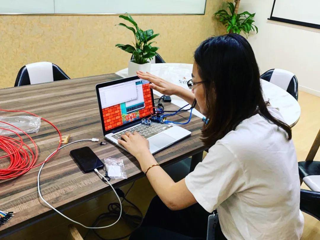 大城小店2.0｜服务设计视角下的办公区域垃圾分类设计优化