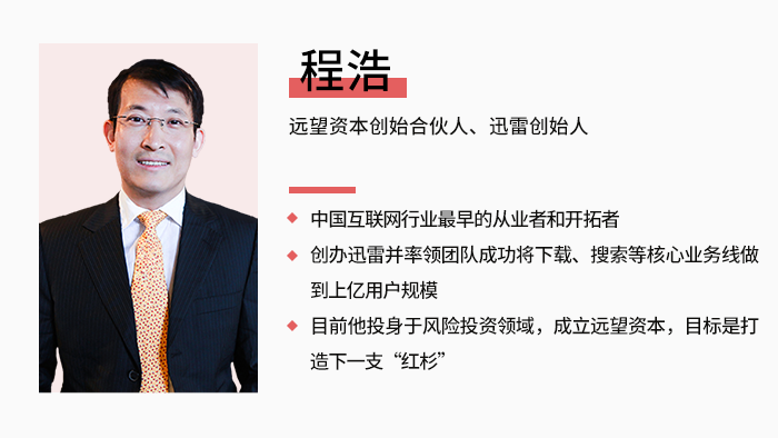 码人网mrw.so缩短网址文章图片
